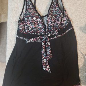 Women's Bathing Suit/Dress